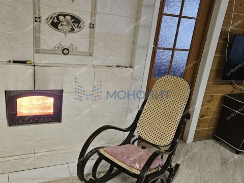 dom-derevnya-piyaichnoe-sosnovskiy-rayon фото