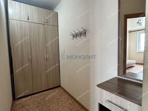 1-komnatnaya-prosp-korablestroiteley-d-56 фото