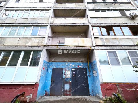 1-komnatnaya-ul-dargomyzhskogo-d-5 фото