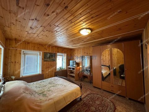 dom-poselok-novye-dubenki-ul-severnaya-d-17 фото