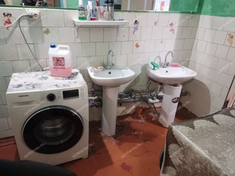 ul-yuliusa-fuchika-d-4 фото