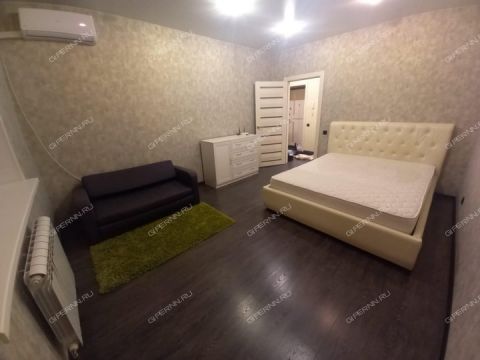 1-komnatnaya-ul-tonkinskaya-d-5 фото