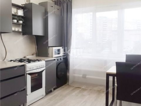 1-komnatnaya-ul-proletarskaya-d-12 фото