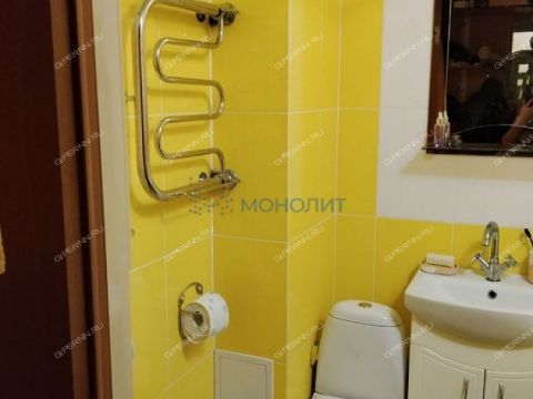 1-komnatnaya-prosp-busygina-d-56 фото