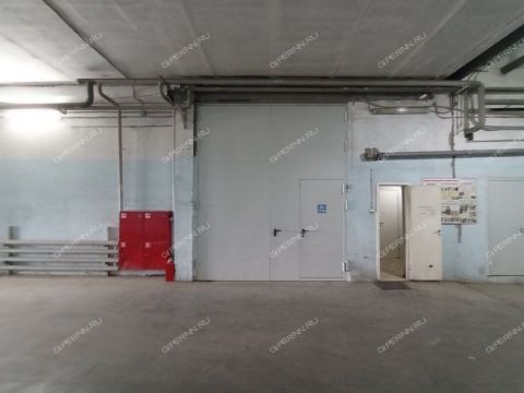 ul-konovalova-d-10a фото