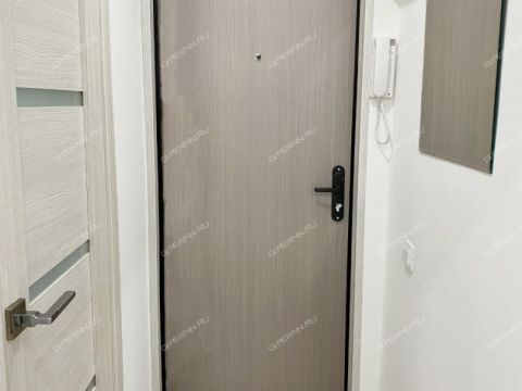 kvartira-studiya-ul-taganskaya-d-10 фото
