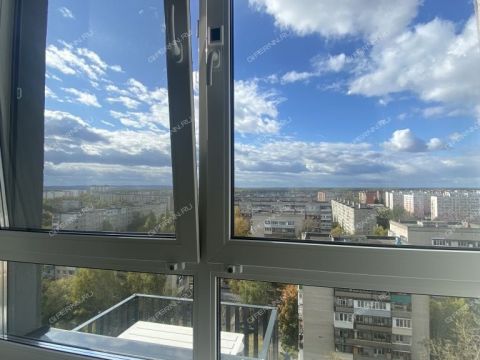 1-komnatnaya-ul-makovskogo-d-25 фото