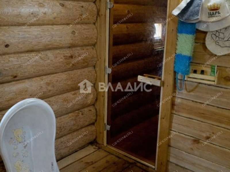 дача на  деревня Гриденино