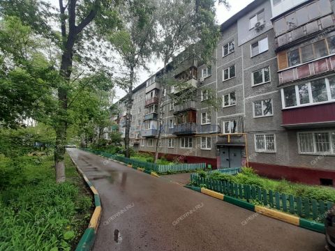 2-komnatnaya-sh-yuzhnoe-d-54 фото