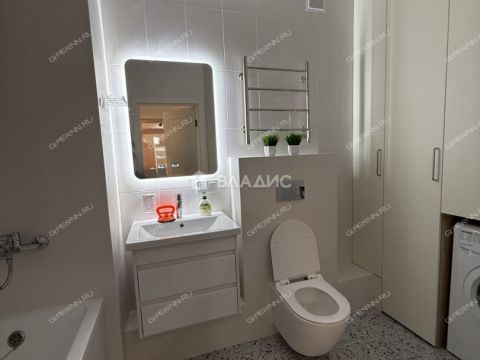 2-komnatnaya-ul-vaneeva-d-40b фото