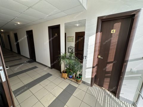 pecherskiy-sezd-ul фото