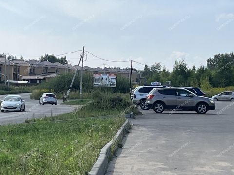 derevnya-krutaya-kstovskiy-rayon фото