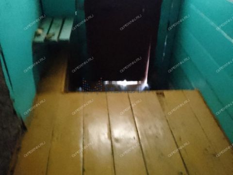 dom-poselok-usta-urenskiy-municipalnyy-okrug фото