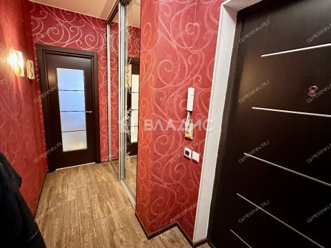 2-komnatnaya-ul-krasnozvezdnaya-d-27 фото