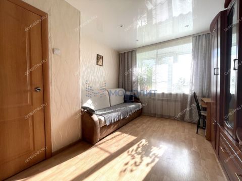 1-komnatnaya-ul-burdenko-d-14a фото