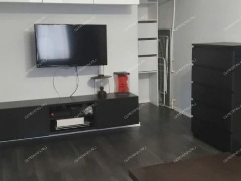 1-komnatnaya-ul-narodnaya-d-26 фото