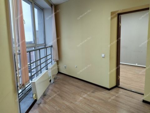 ul-kovrovskaya-d-21 фото