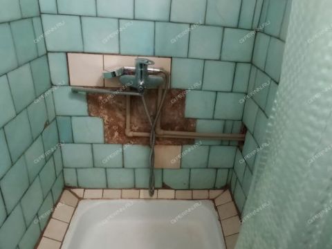 sh-moskovskoe-d-233 фото