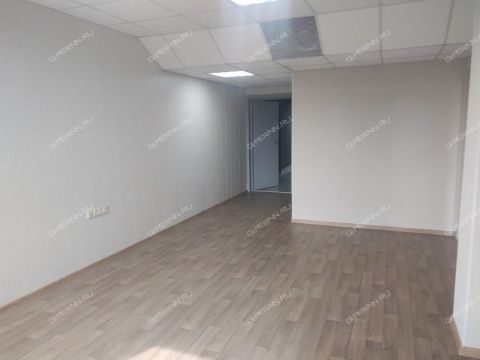 gordeevskaya-ul-d-107 фото