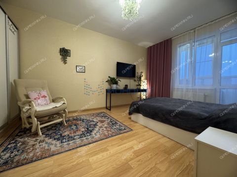 2-komnatnaya-derevnya-ankudinovka-kstovskiy-rayon фото