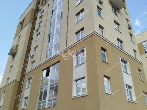 1-komnatnaya-b-r-akademika-koroleva-d-6 фото