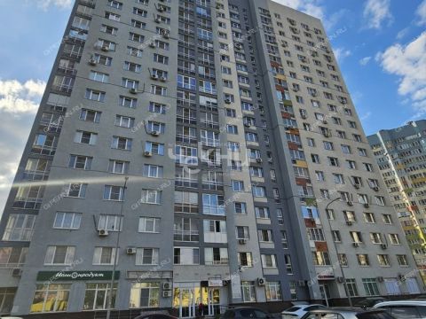 2-komnatnaya-ul-karla-marksa-d-45 фото