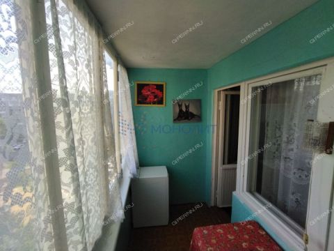 2-komnatnaya-ul-kultury-d-6 фото