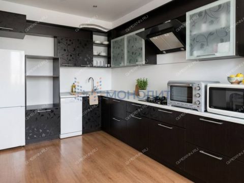 2-komnatnaya-derevnya-afonino-kstovskiy-rayon фото