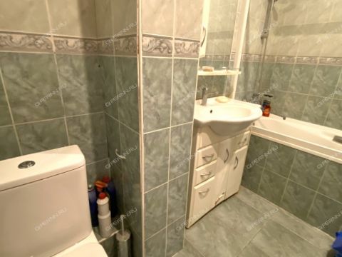 2-komnatnaya-ul-trudovaya-d-8 фото