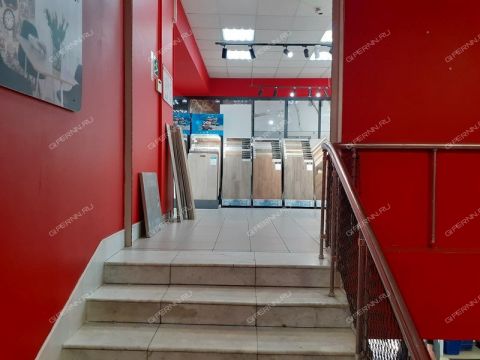 lenina-pr-kt-d-45a фото