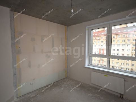 2-komnatnaya-ul-belinskogo-d-23 фото