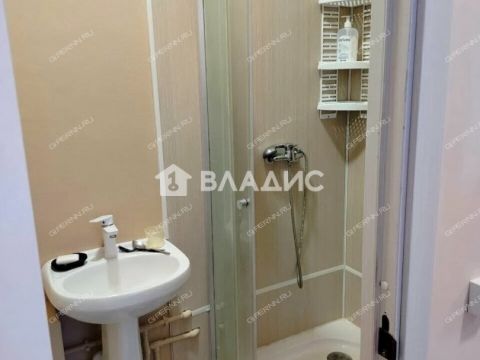 kottedzh-poselok-parysheva-ul-paryshevskaya-d-71 фото