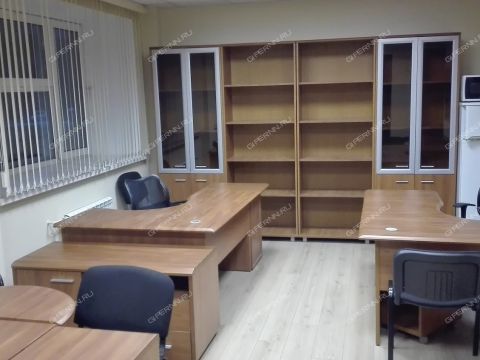 ul-belinskogo-d-36 фото