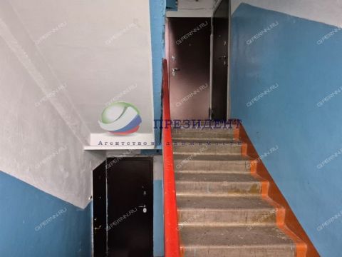 3-komnatnaya-sh-moskovskoe-d-175 фото