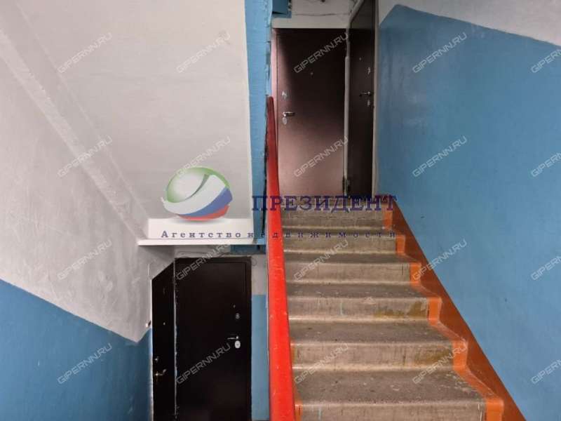 трёхкомнатная квартира на Московском шоссе дом 175