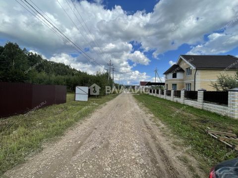 derevnya-shumilovo-bogorodskiy-municipalnyy-okrug фото