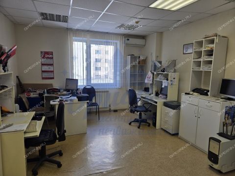 b-r-mira-d-3 фото