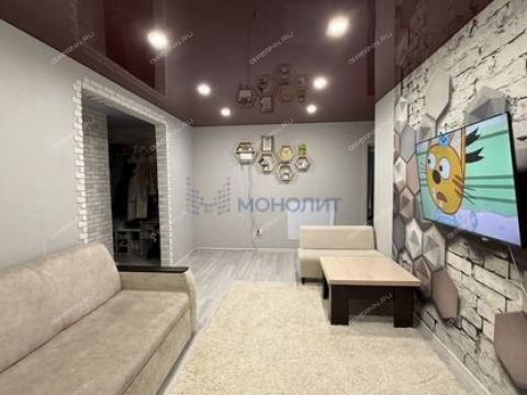 3-komnatnaya-sh-yuzhnoe-d-20a фото