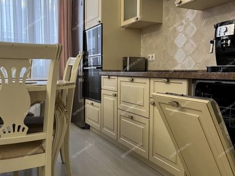 1-komnatnaya-ul-tverskaya-d-7 фото