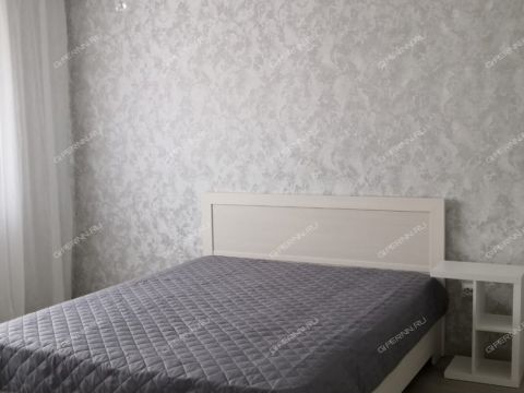 kottedzh-derevnya-krutaya-kstovskiy-rayon фото
