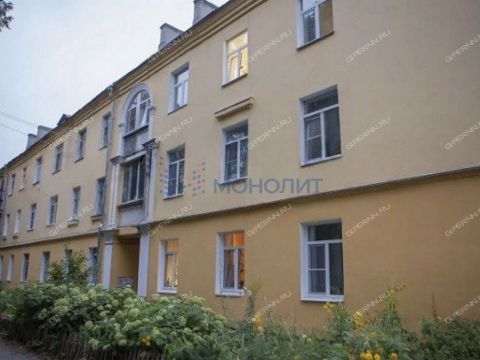 1-komnatnaya-ul-genkinoy-d-41b фото