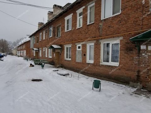 2-komnatnaya-selo-zaprudnoe-kstovskiy-rayon фото