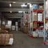 имущественный комплекс под производственную площадь на улице Коновалова