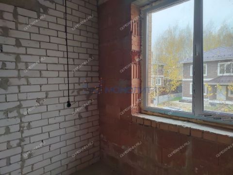 dom-naiz-utechino фото