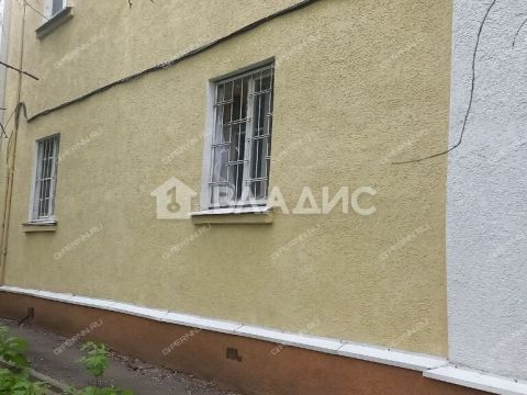2-komnatnaya-ul-monchegorskaya-d-22a фото
