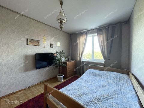 4-komnatnaya-derevnya-afonino-kstovskiy-rayon фото