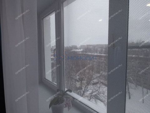 2-komnatnaya-ul-raduzhnaya-d-8 фото