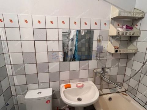 2-komnatnaya-gorod-dzerzhinsk-gorodskoy-okrug-dzerzhinsk фото