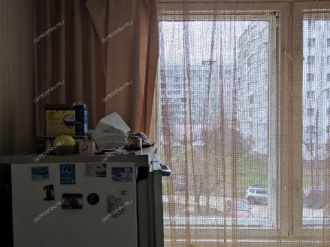 3-komnatnaya-ul-politboycov-d-20 фото