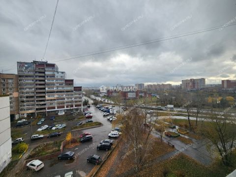 3-komnatnaya-ul-proletarskaya-d-5 фото